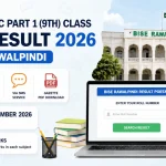 SSC Part 1 Result 2026 BISE Rawalpindi (1)